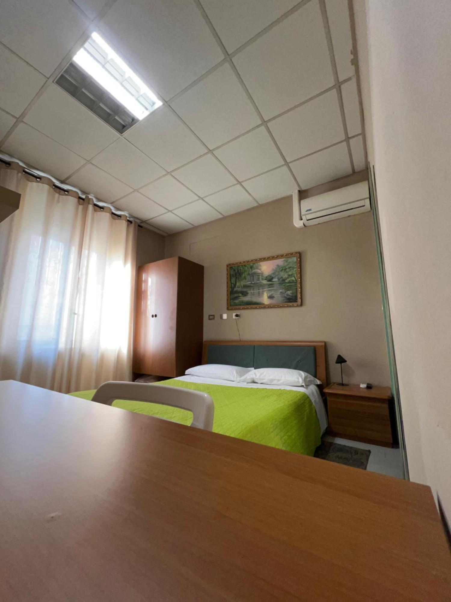 Alloggio Lancia Apartman Torino Kültér fotó